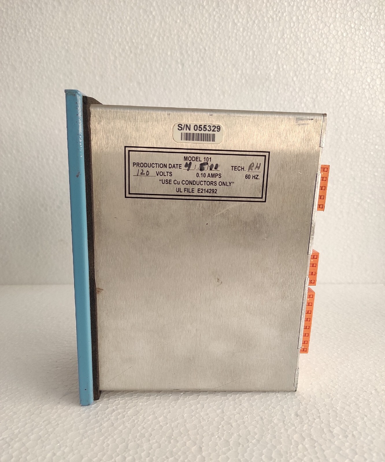 admin/uploads/uploads/TMS LC101 Level _ Technical Marine System _3.webp